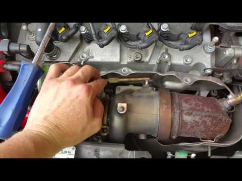 See P054A in engine