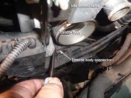 See P054A repair manual