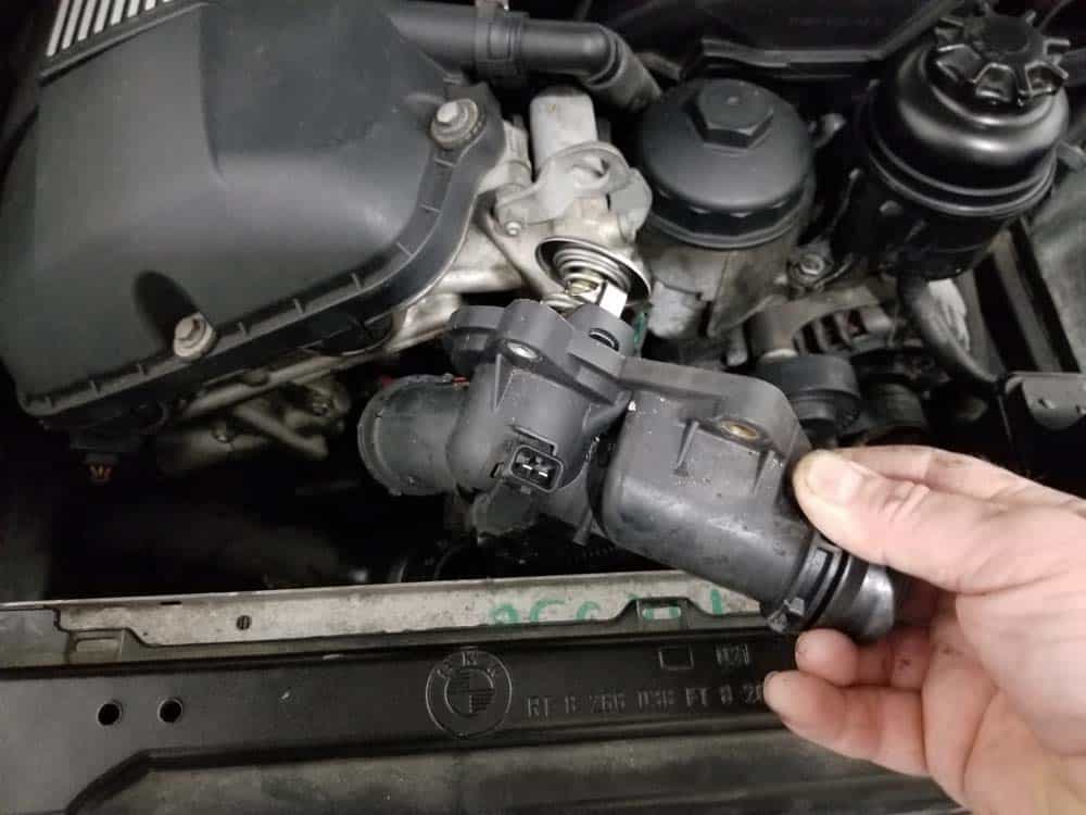 See P054A in engine
